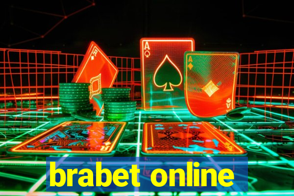 brabet online